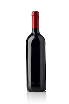 2023 Piero Benevelli, Langhe Nebbiolo, Italien 